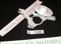 PŁYWAK....